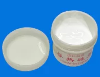 Mỡ Tản Nhiệt Japan 25 - 30 Gram